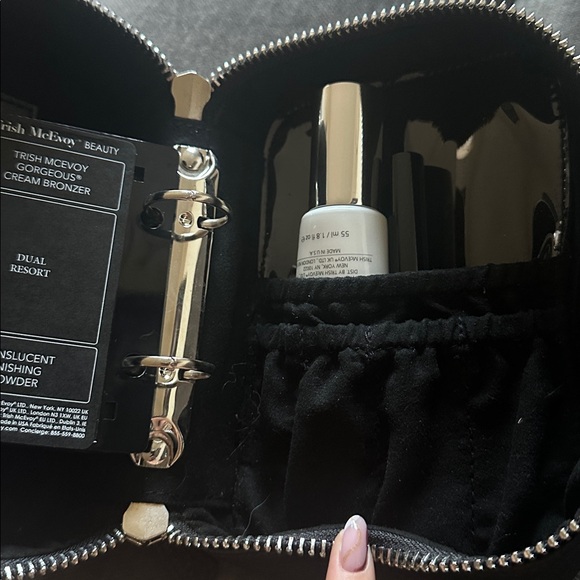 Trish McEvoy makeup bundle - Picture 8 of 10